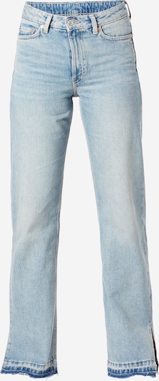 Jeans 'Love Split' WEEKDAY di colore blu chiaro, Visualizzazione prodotti
