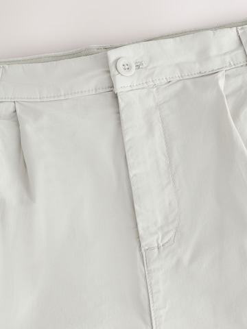 Next Regular Hose in Weiß