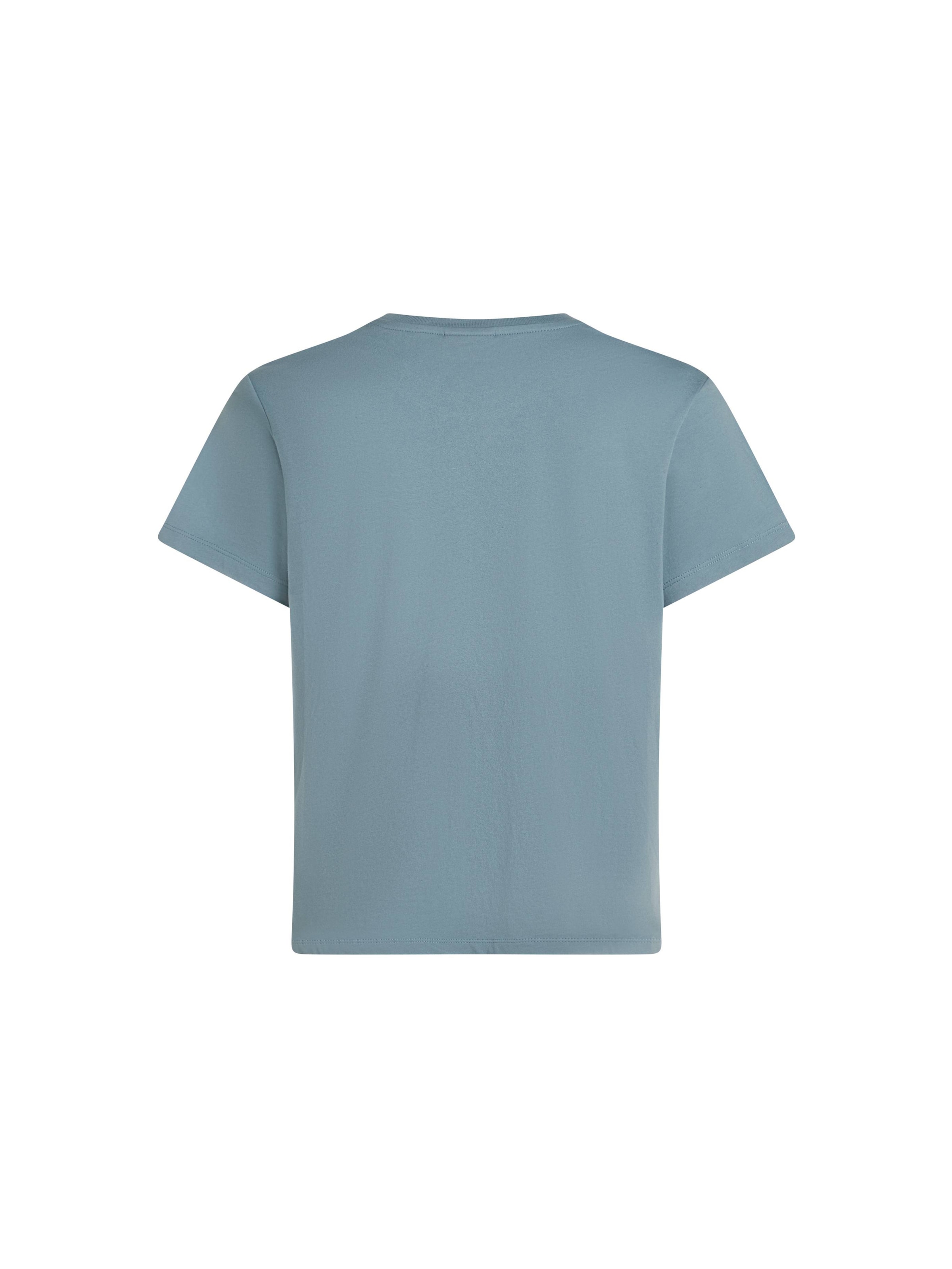 Tricou de la O'NEILL pe albastru