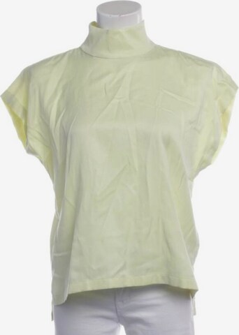DRYKORN Top & Shirt in S in Yellow: front