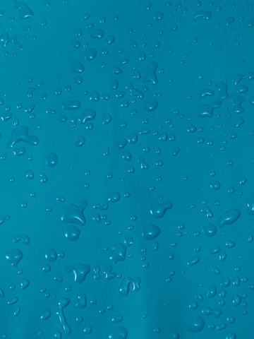 Reima Funktionsanzug ' Tihku ' in Blau