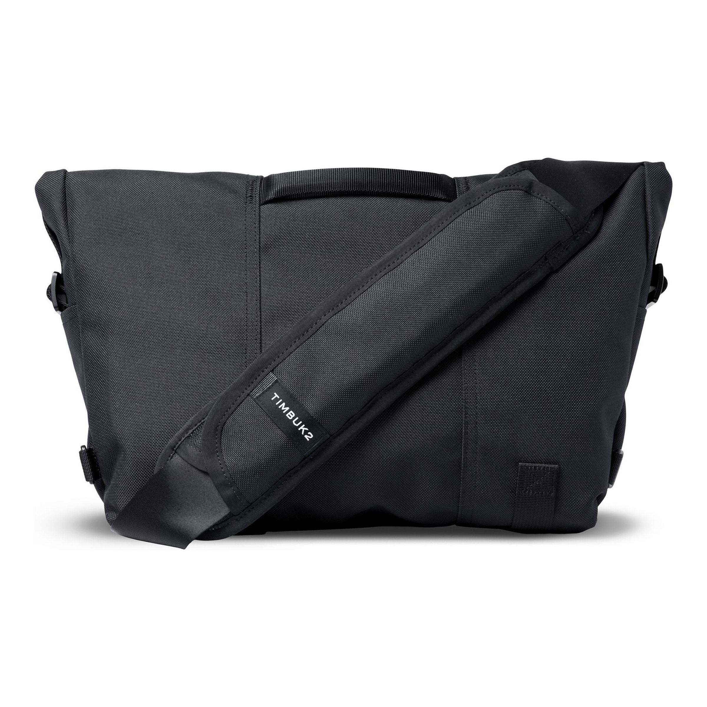 Messenger TIMBUK2 en noir