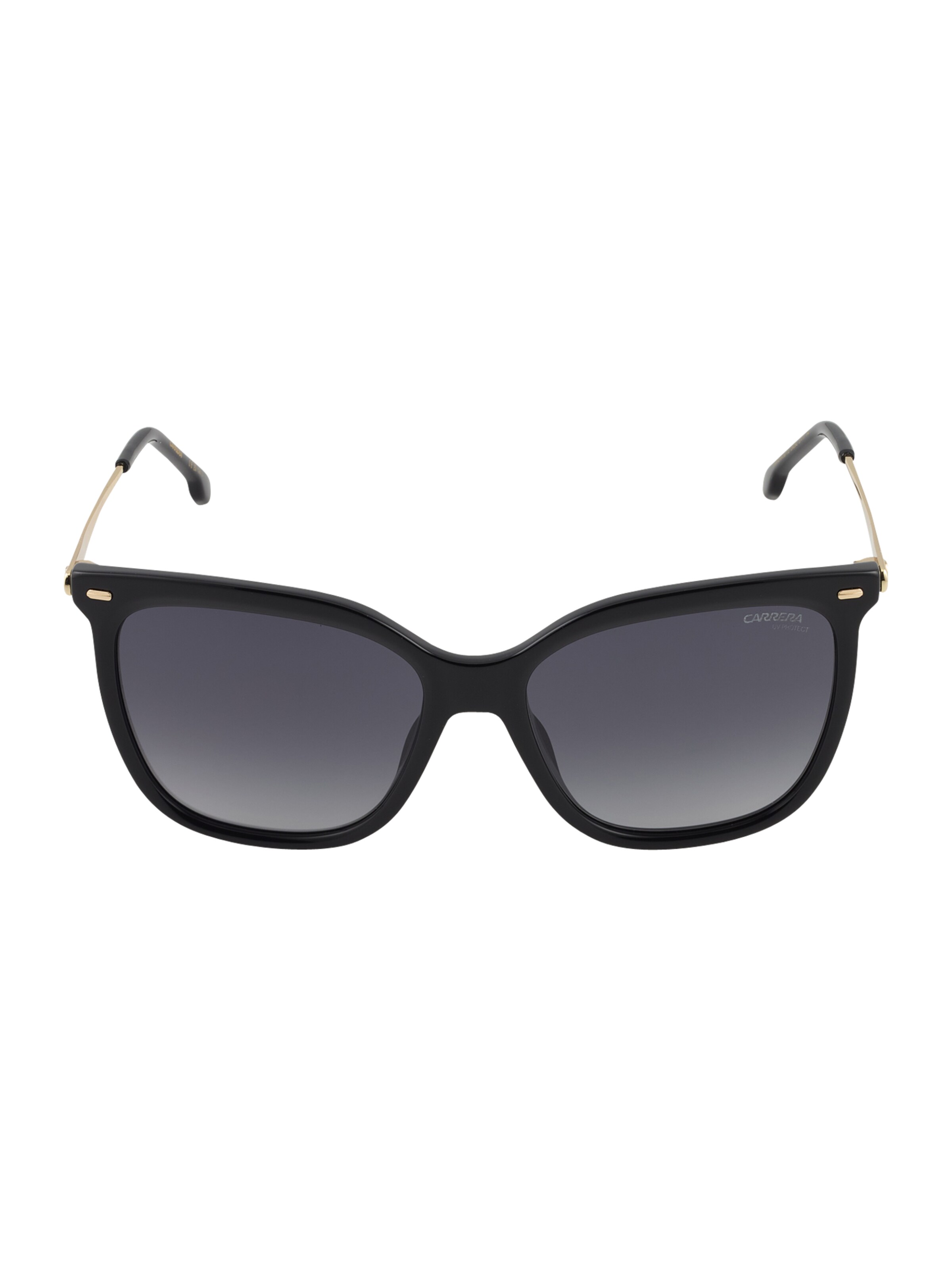 Carrera Napszemüveg - fekete