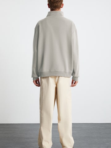 Grimelange Tréning póló - bézs