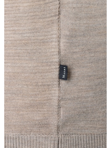 MAERZ Muenchen Shirt ' 404000 ' in Beige