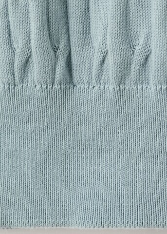 MANGO MAN Shirt 'Muga' in Green