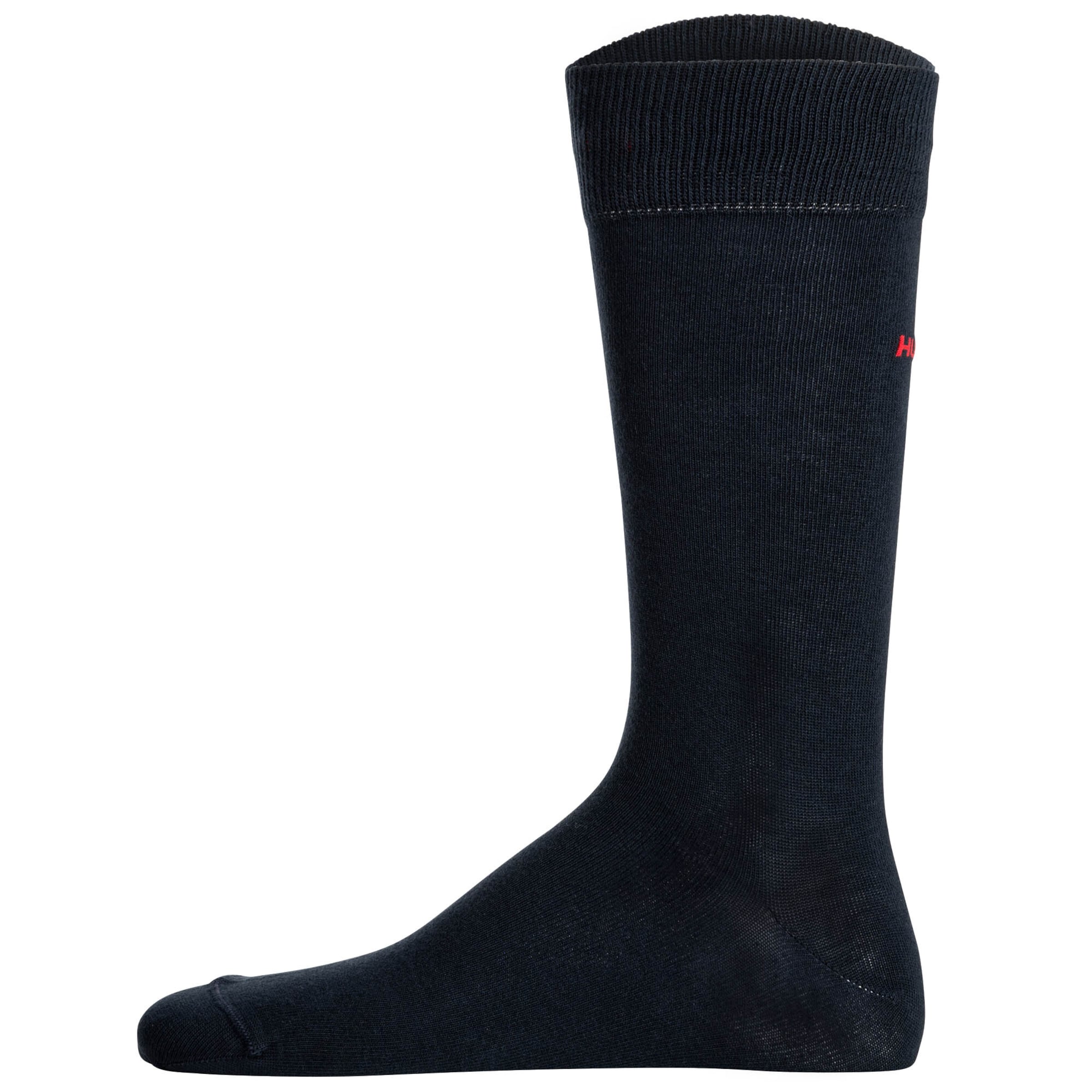HUGO Socks in Blue