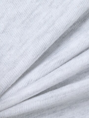 T-shirt Marie Lund en gris