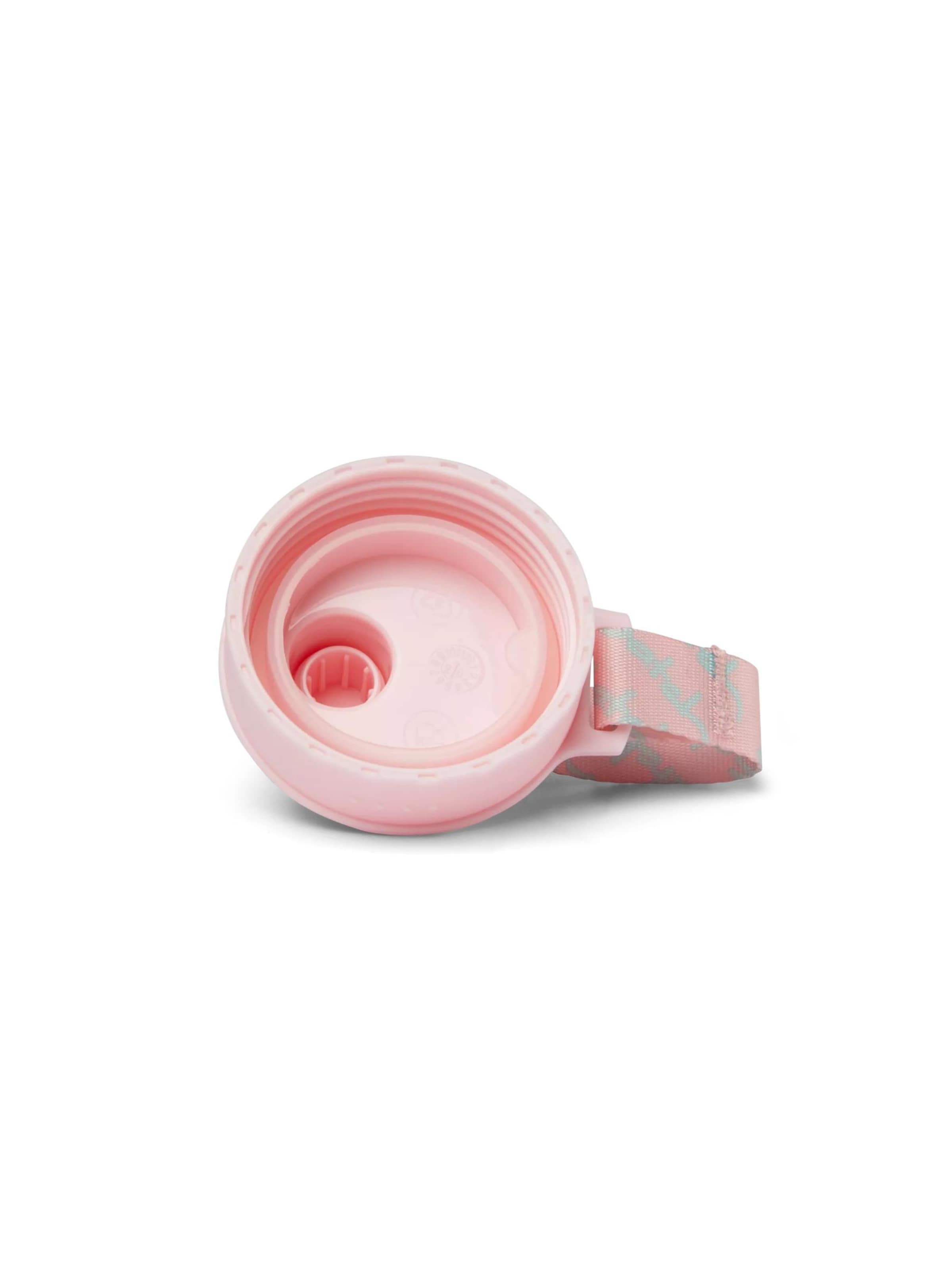 Satch Drinking Bottle 'Trinkflasche Trinkflasche' in Pink
