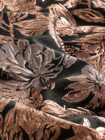 Next Between-season jacket in Gold