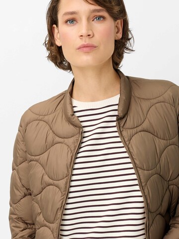 Fuchs Schmitt Winterjacke 'Steppjacke New Orleans'‌ in Beige