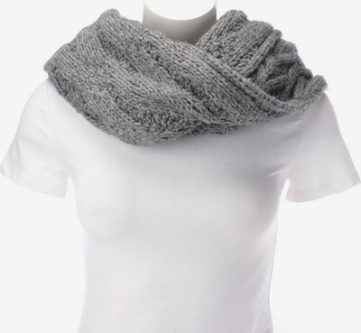HUGO Scarf & Wrap in One size in Grey, Item view