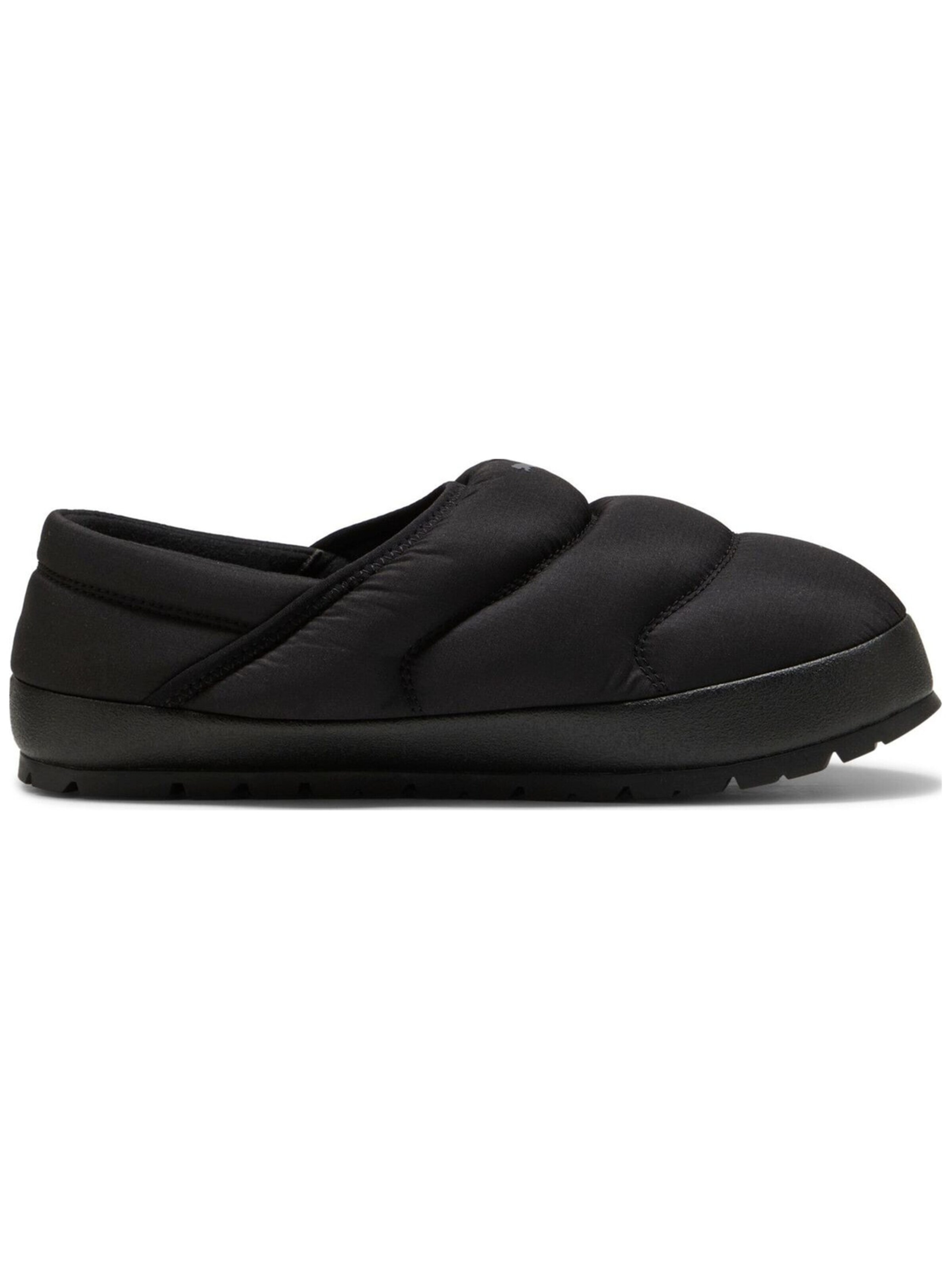 PUMA - Sandalias de dedo 'Puma Tuff Terra' en negro