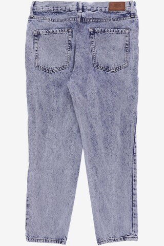 BDG Urban Outfitters Jeans 30 in Blau