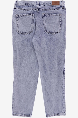 BDG Urban Outfitters Jeans 30 in Blau
