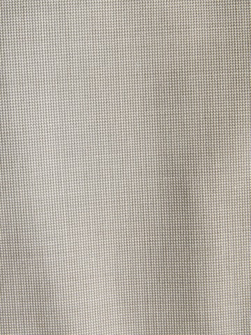 Slimfit Pantaloni con piega frontale 'N. Premium' di Next in grigio