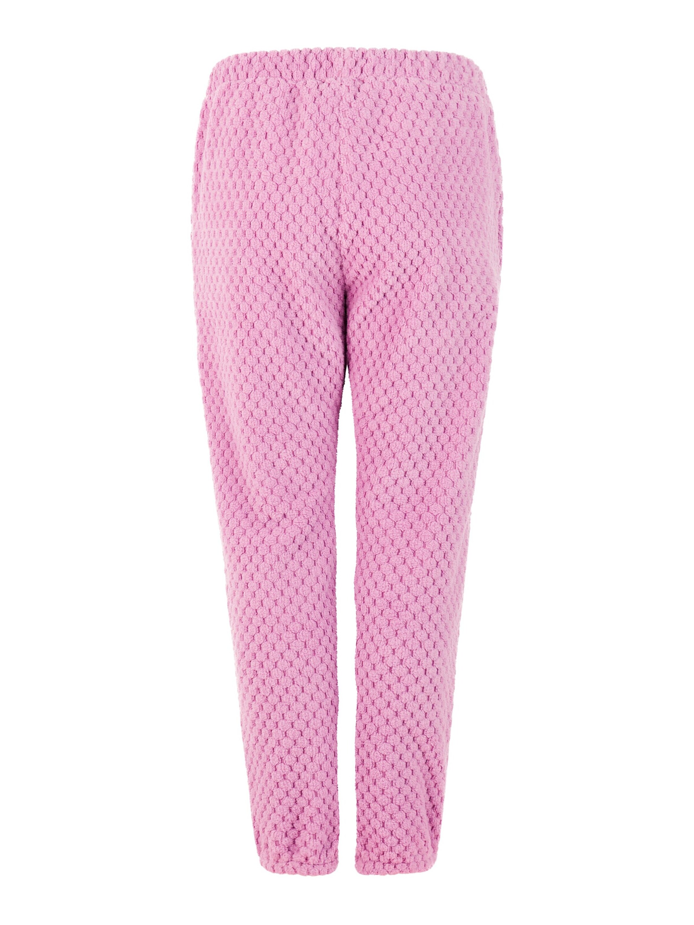 PROTEST Loosefit Hose 'PRTEdmee'‌‌ in Lila