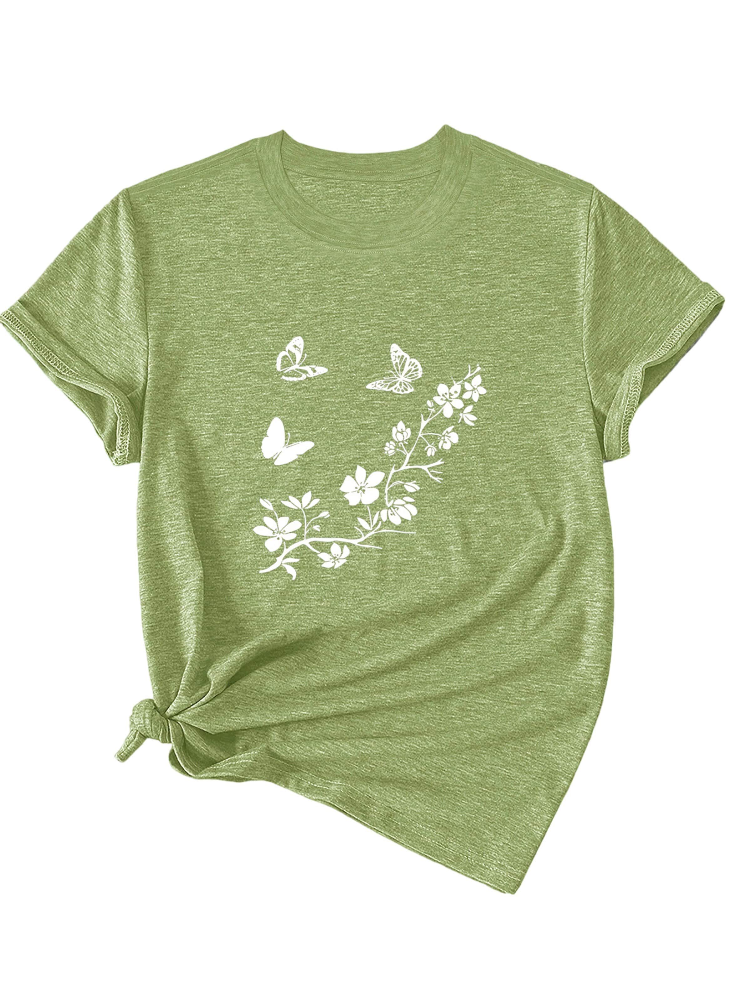 GORHEY Shirt in S/Regular in Grass green, Item view
