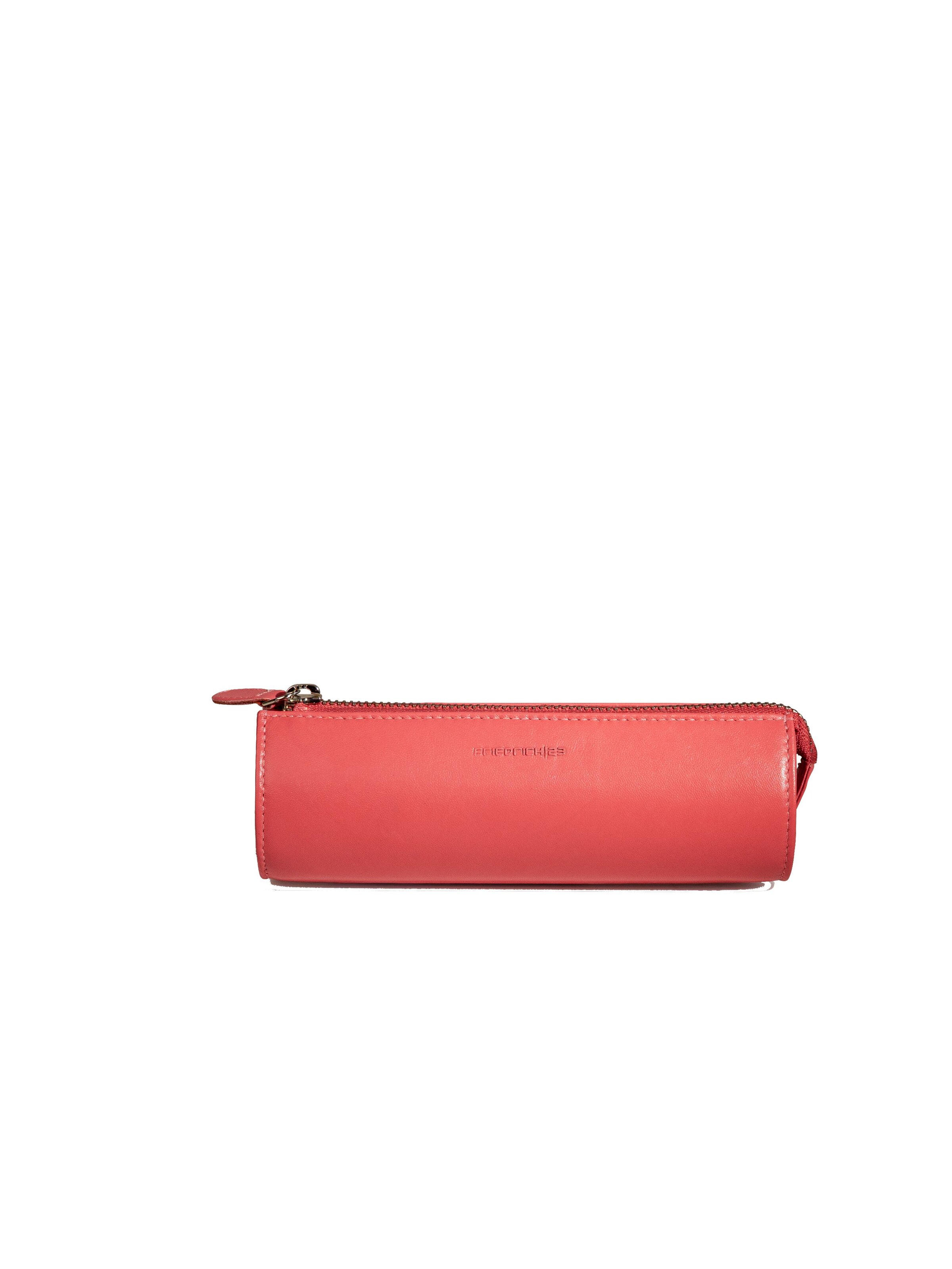 Friedrich23 Jewelry Storage 'SIENNA' in Pink: front