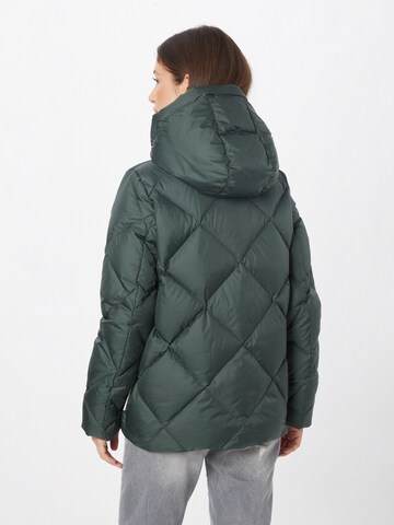 Marc O'Polo Winter jacket in Green