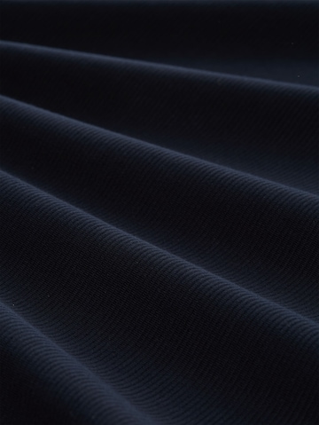 TOM TAILOR Men + Shirt in Blue