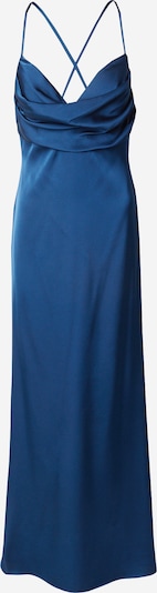 Laona Iltapuku värissä tummansininen, Tuotenäkymä