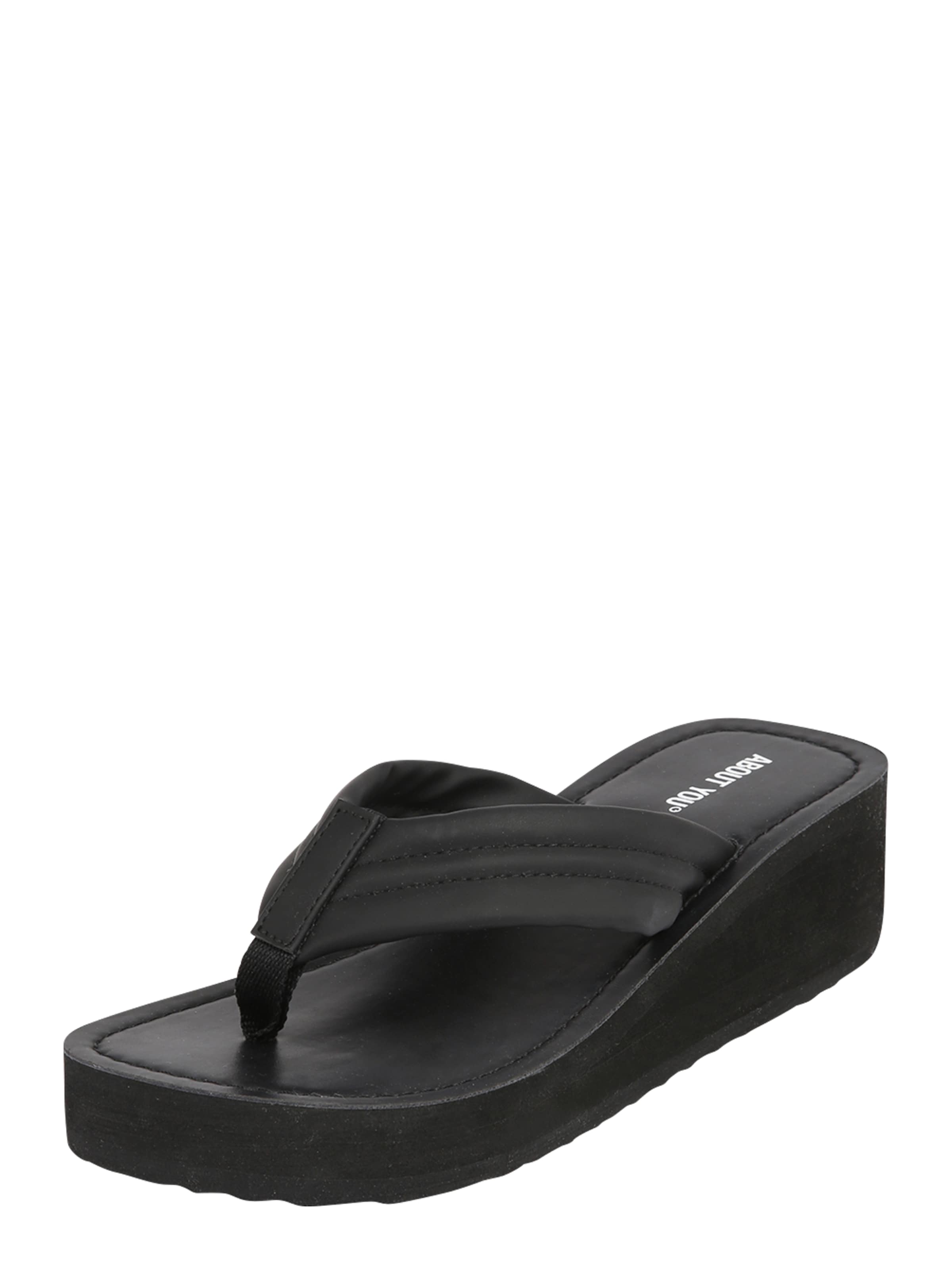Schoenen voor dames in de sale online kopen | ABOUT YOU