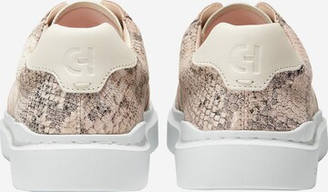 Cole Haan Sneakers in Pink