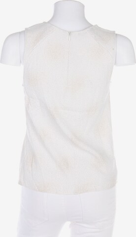 Kookai Top & Shirt in S in White