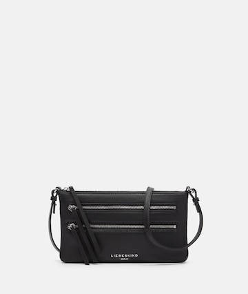 Liebeskind Berlin Crossbody bag in Black