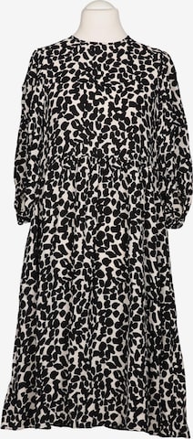 Marc O'Polo Kleid M in Mischfarben: Vorderseite