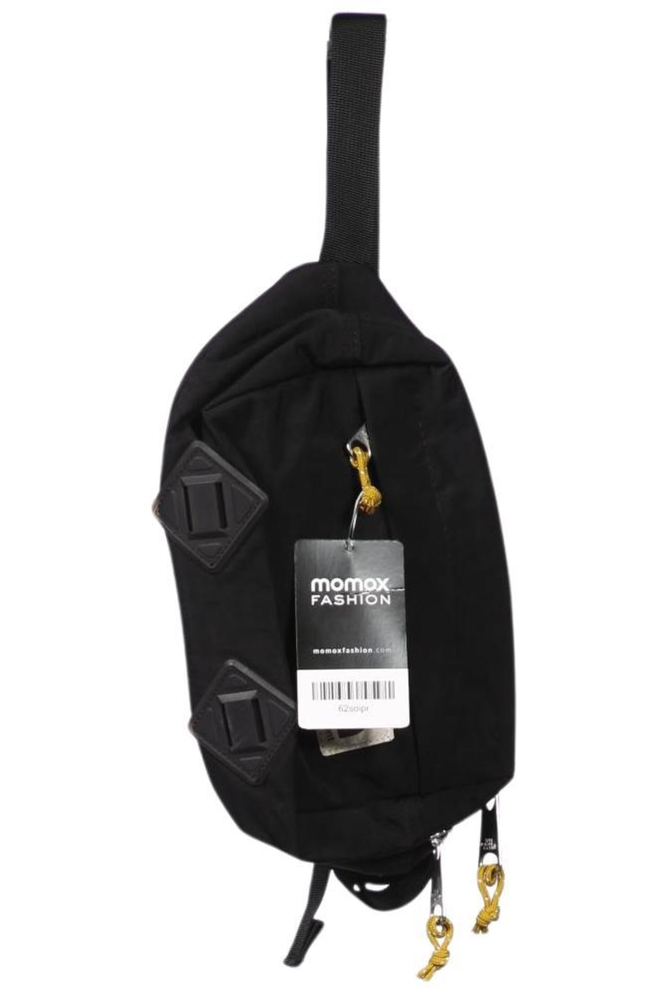 THE NORTH FACE Tasche One Size in Schwarz: Vorderseite