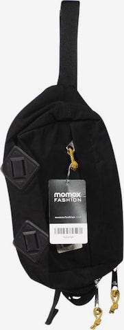 THE NORTH FACE Tasche One Size in Schwarz: Vorderseite