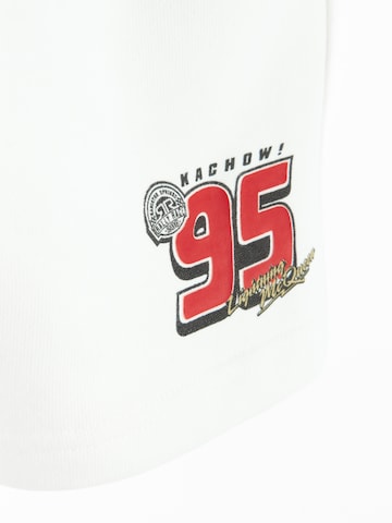 Cool Club Szettek - piros