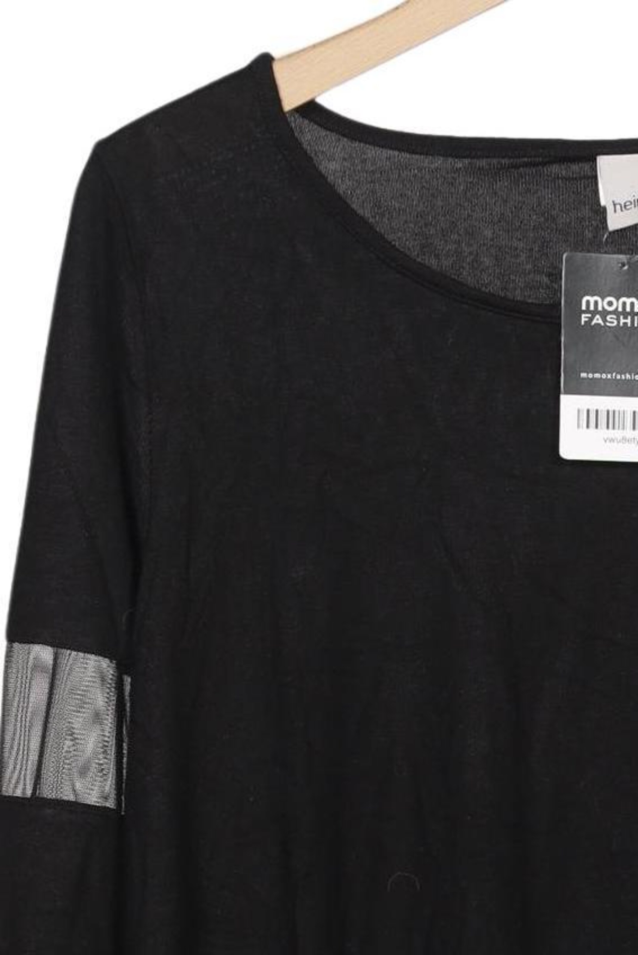 heine Sweater & Cardigan in XL in Mixed colors