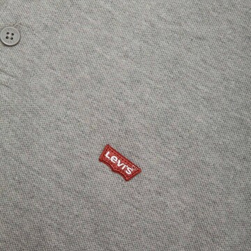 T-Shirt LEVI'S ® en gris