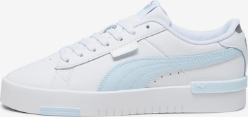 PUMA Sneakers 'Jada Renew' in White: front