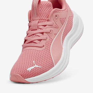 PUMA Sneakers in Pink