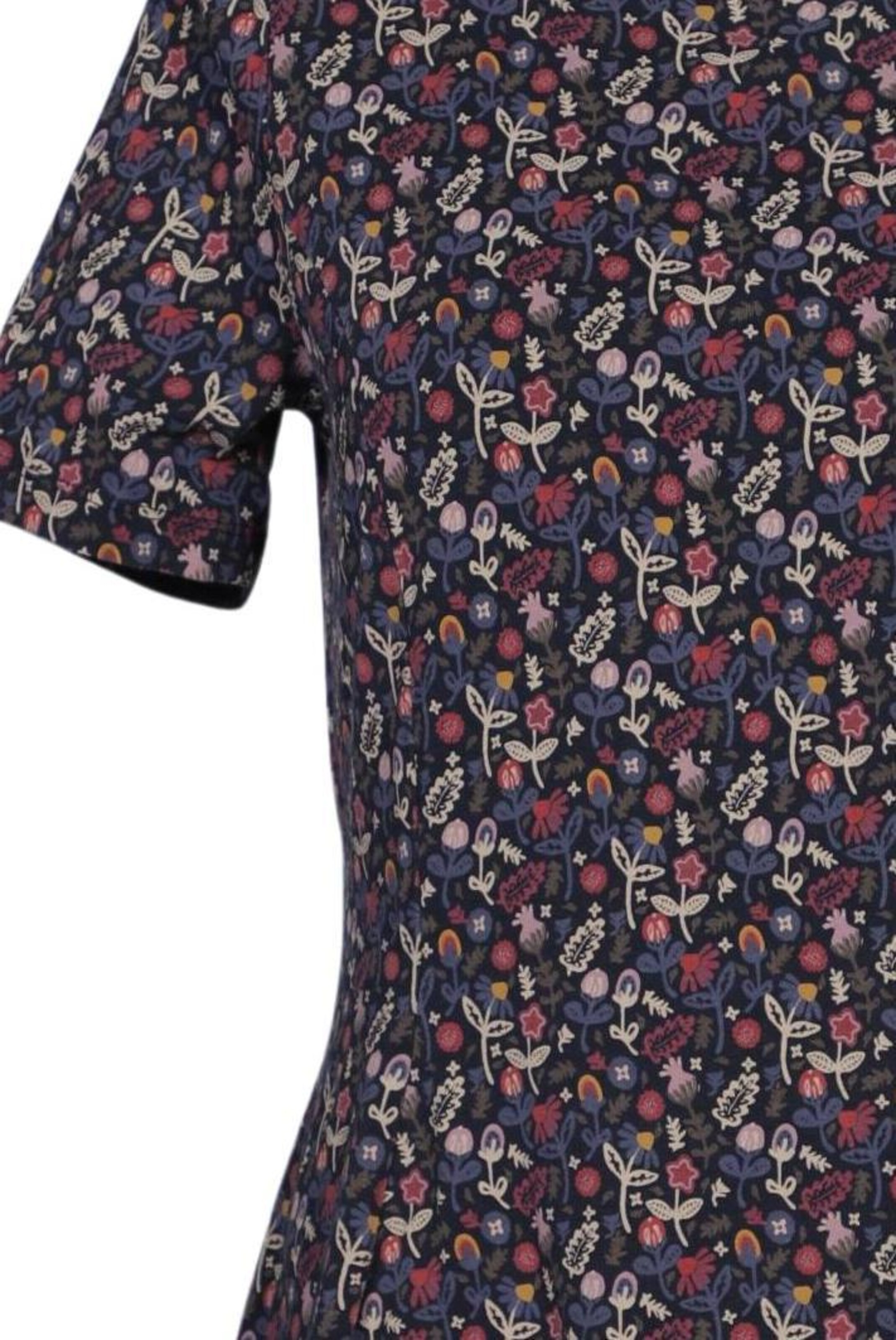 Heidekönigin Dress in M in Mixed colors