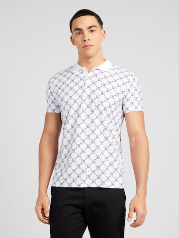 JOOP! Shirt '17 JJ-32Thilo' in White: front