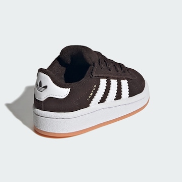 ADIDAS ORIGINALS Sneakers 'Campus 00s' in Bruin