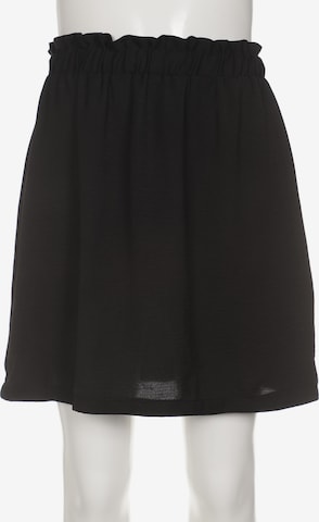 ETAM Skirt in XL in Black: front