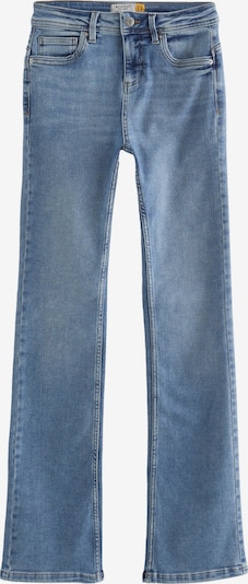 Džinsai iš Next, spalva – tamsiai (džinso) mėlyna, Prekių apžvalga