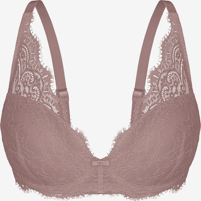 sassa BH in 75/B in taupe, Produktansicht