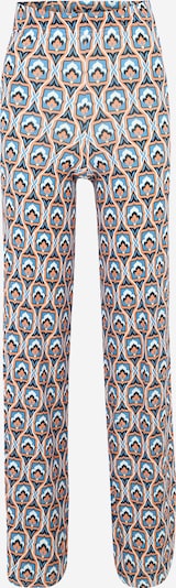 Pantaloni 'Geo' Dorothy Perkins Tall di colore colori misti, Visualizzazione prodotti