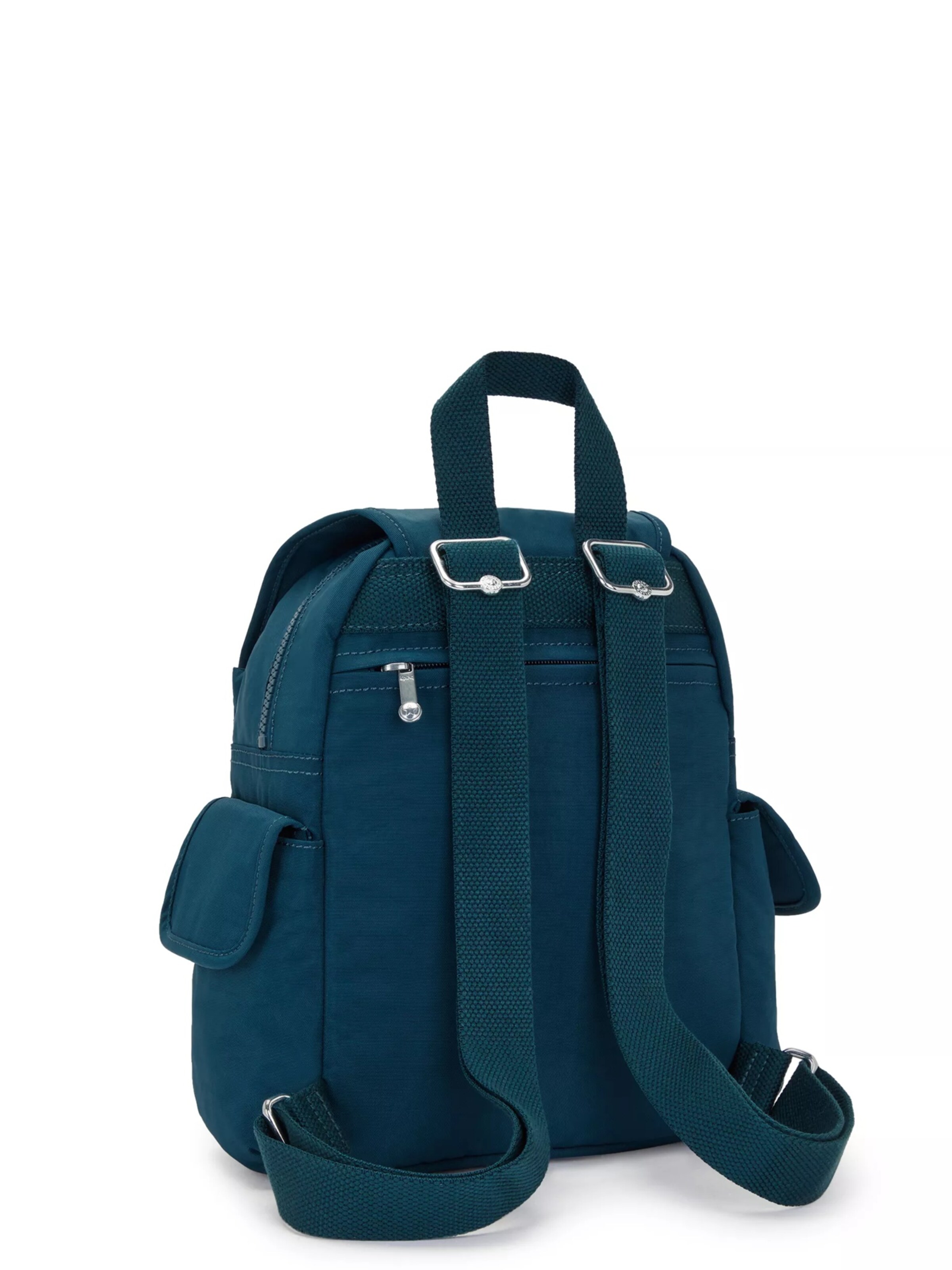 Zaino 'City Pack' di KIPLING in blu