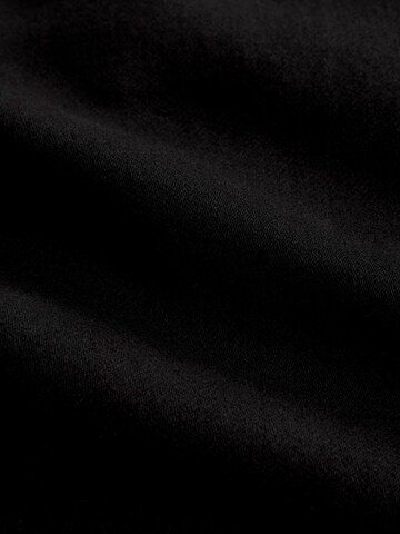 regular Jeans di Next in nero
