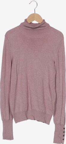 JAKE*S Pullover S in Pink: predná strana