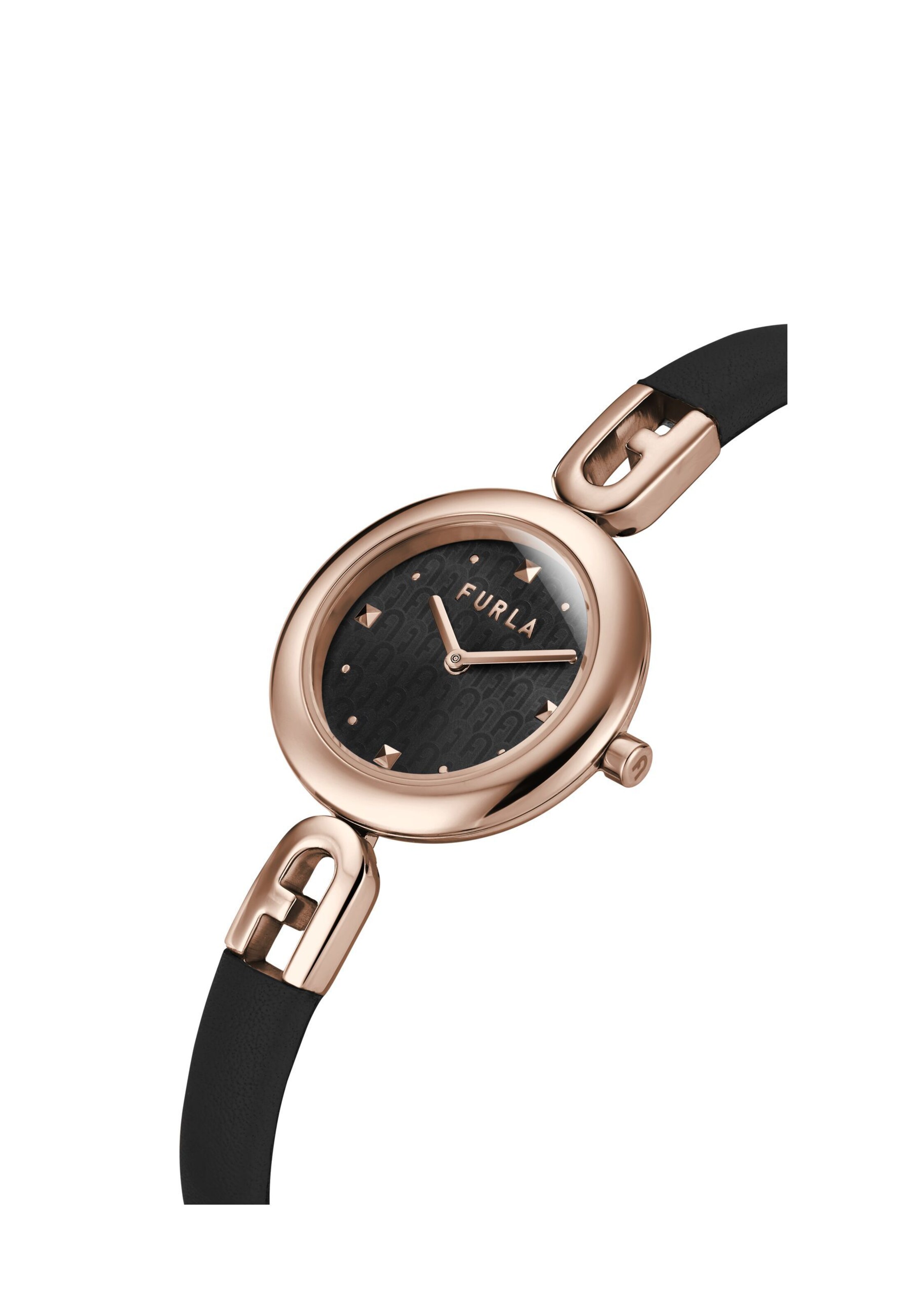 Furla horloge hotsell