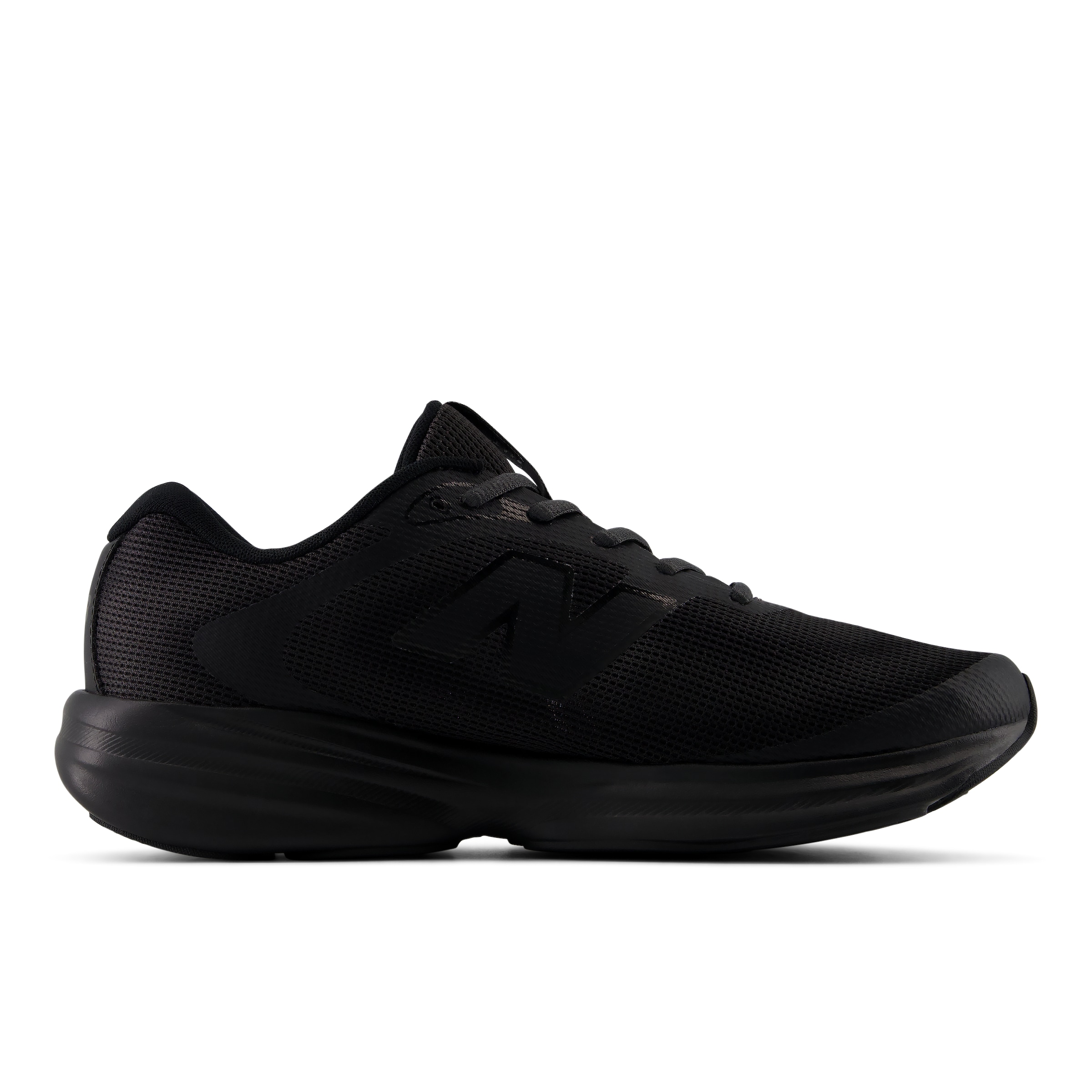 new balance Running Shoes '411' in Black